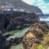 Madeira